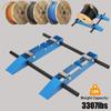 3D-printen – Onderdelen en accessoires voor 3D-printers