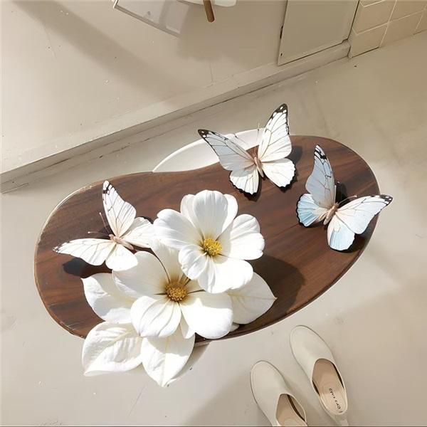 Soft Diatomaceous Earth Bath Mat Non Slip Bathroom Door Mat Simple Toilet Mat Absorbent Floor Mat For Bathroom Entrance