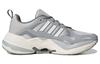 adidas Maxxcetus ID2290