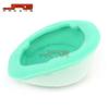 85-500 SX/XC/XCW/EXC/EXCF Offroad-Motorrad Luftfilter Schwamm
