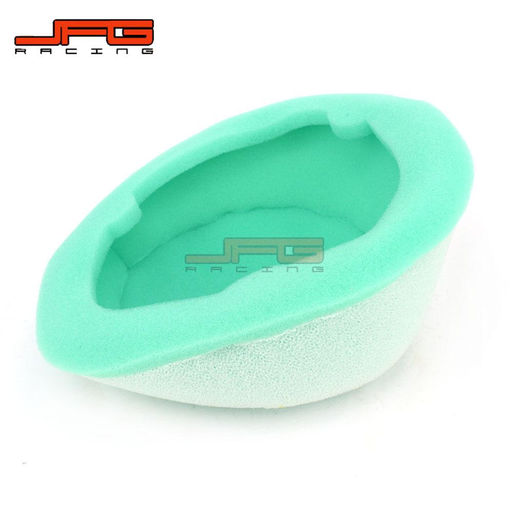 85-500 SX/XC/XCW/EXC/EXCF Offroad-Motorrad Luftfilter Schwamm