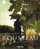Rousseau NBS-J (Taschen New Basic Art Series)