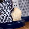 House Home Ornament Furnishing Maritime Crafts Beacon Decoration Lighthouse