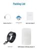 4G Outdoor Waterproof Wireless Router: Industrial-Grade, Remote Networking for Home and Dormitory
