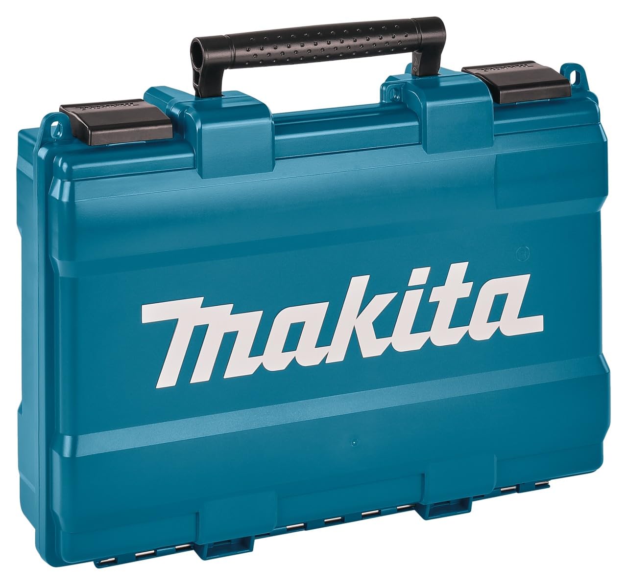 

Пластиковый кейс Makita 824914-7