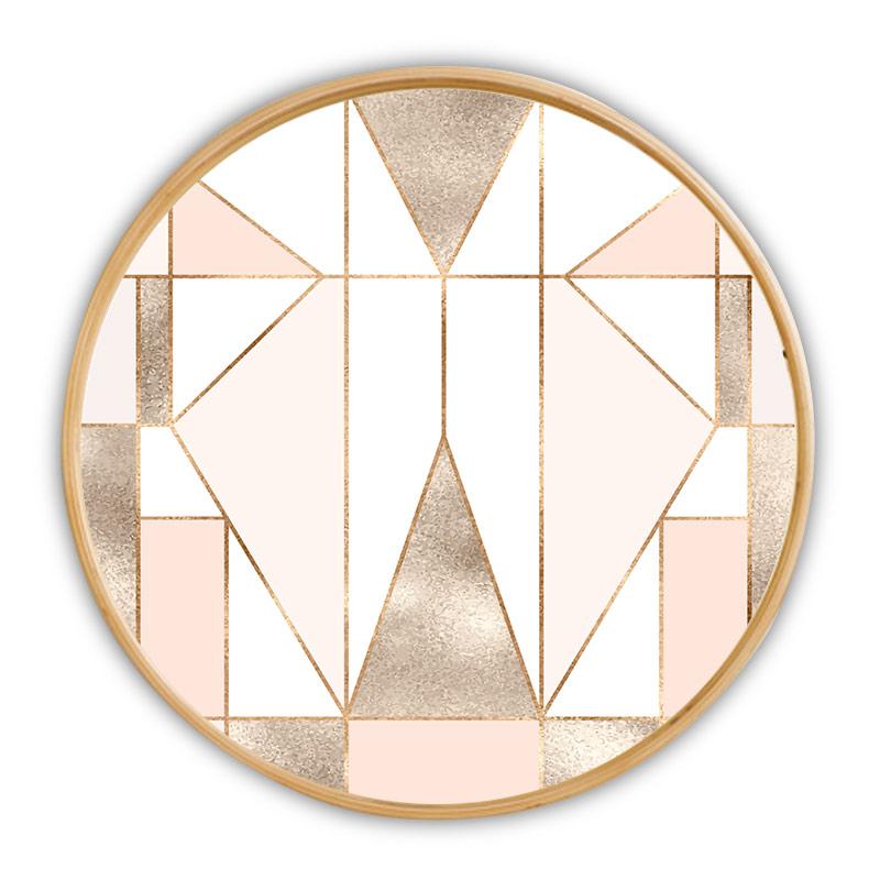 HAOCHU İskandinav Taze Poster Pembe Flamingo Elk Seksi Güzel Kız Düğün Dekor Için Tuval Boyama Duvar Sticker Soyut sanat posterleri