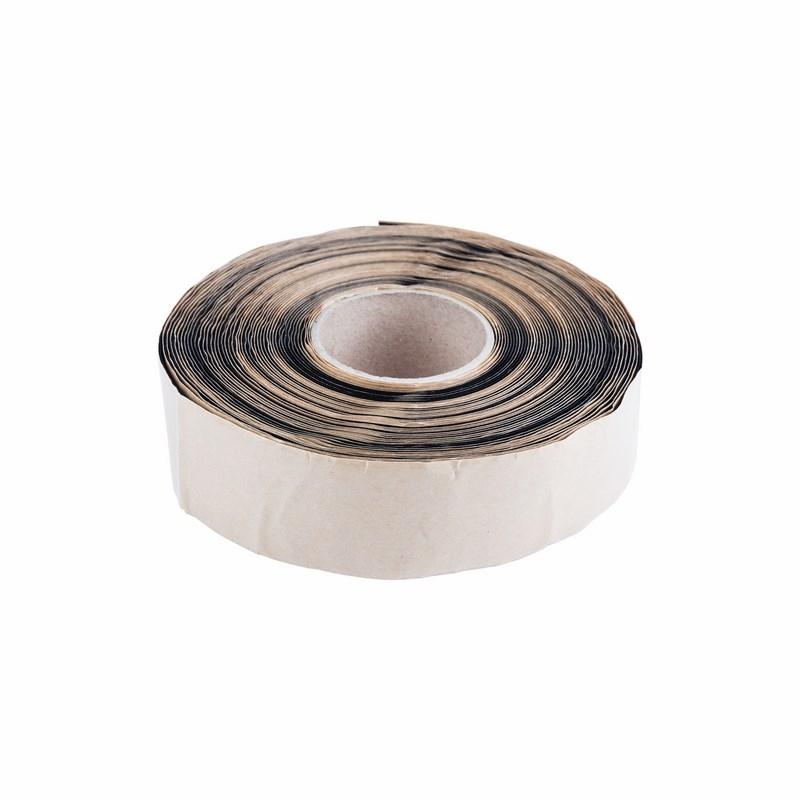 

Бутилкаучуковая лента Rexant 51-0505-5