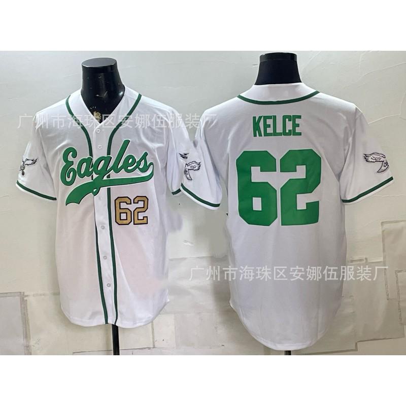 2026 Baseball Jersey Team Sports Embroidered Number 62 33 26 Mens Womens Shirt