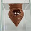 3D Printed Floating Fish Hammock Breeding House Fish Hideout Shelter  Small Aquatic Pets
