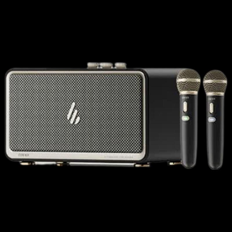 Edifier K300 Home Karaoke Bluetooth Speaker (CN version)