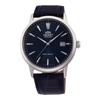 Watch ORIENT Contemporary Symphony III RA-AC0F06L30B Blue
