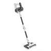 Foldable Wireless Long Handle Roller Brush Vacuum with Mopping for Carpet & Floor – High Suction Handheld Cleaner