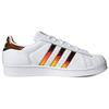 Adidas Superstar 'Multicore Cable' Women's EG2918