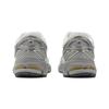 New New Balance 860v2 Sea Salt Harbor Grey ML860GO2