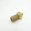 Excellent Quality 249-0096 2490096 Pressure Sensor fits for C18 C13 C15