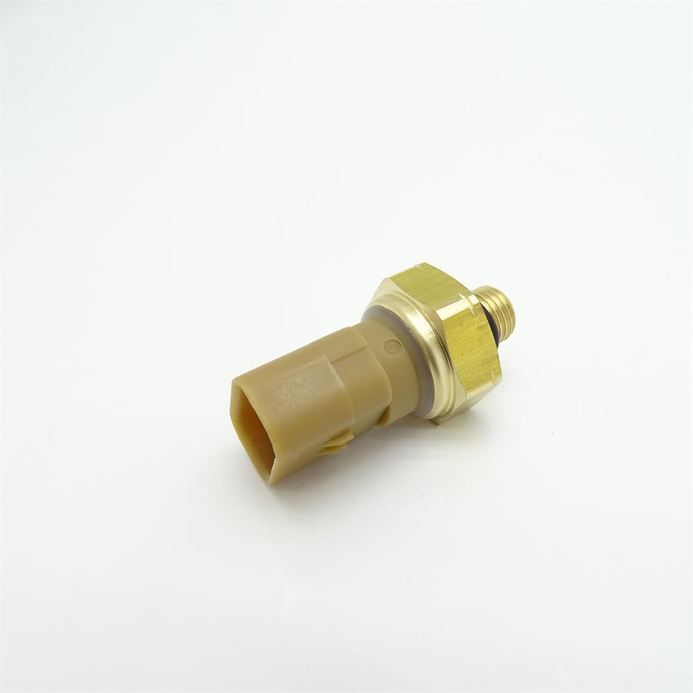 Excellent Quality 249-0096 2490096 Pressure Sensor fits for C18 C13 C15