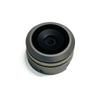 Original Gimbal Camera Lens for Mavic Pro Gimbal Camera Lens Repair Accessories For Mavic Pro