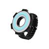 Strong Suction Phone Holder 360 Rotatable Phone Wrist Strap Running Phone Holder  Running