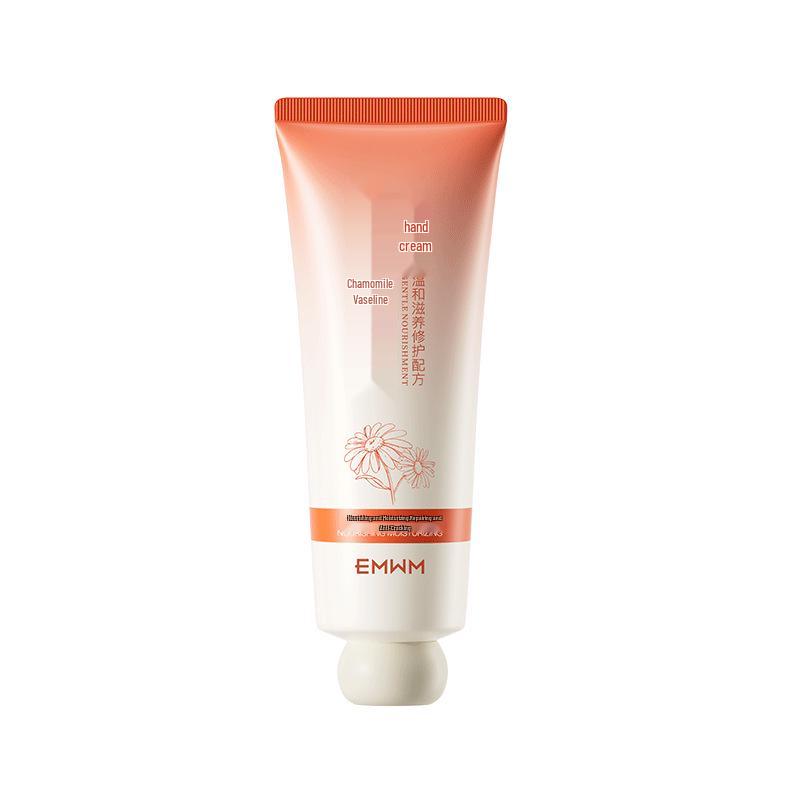 EMWM Chamomile Hand Cream - 80g