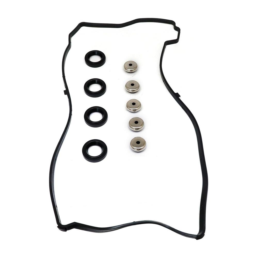 New Valve Cover Gasket Kit 12040-PCX-305 For Honda S2000 00-09