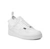 Мужские кроссовки Nike Air force 1 low sp uc gore-tex dq7558 101 белые
