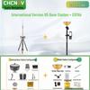 CHCNAV E97 RTK GPS BeiDou Surveying Instrument