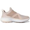 New Adidas Solarmotion Boa Golf Wonder Taupe Cloud White Wonder Quartz Women's GV9394