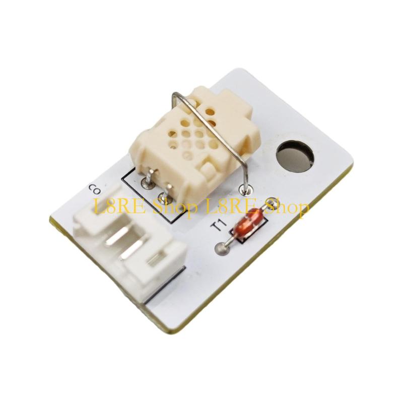 L8RE 810900236A Humidity Control Module Board Temperature Dehumidifiers Part
