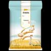 Jinyu Longwang Multi-purpose Wheat Flour