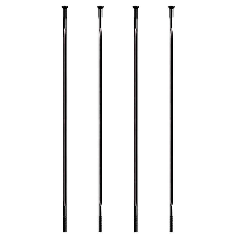 14G Straight Spokes T302 Stainless Steel Ultralight Bike Spokes