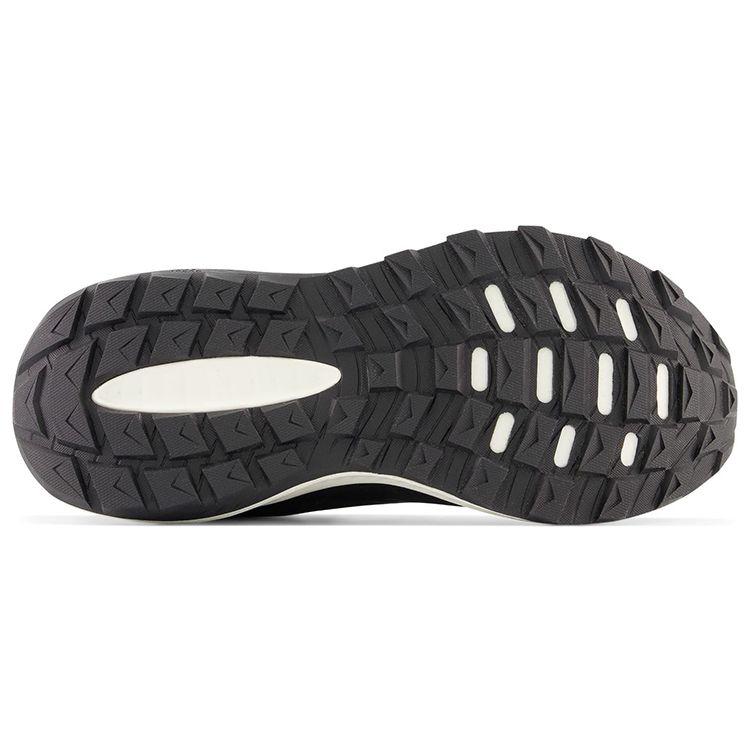 New Balance  DynaSoft Nitrel v5 Black Sea Salt Women Sneakers WTNTRLK5