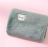 LISM Electric Hot Water Bottle