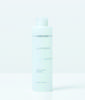 Illustrious Micellar water - Micellar water, 300 ml