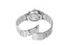 Orient Watch Bambino Automatic Watch, Men's Copper, RN-AC0M11Y, with Japanese Manufacturer's Warranty