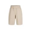 New Balance Half Club  Uni Essential 5 Part Shorts Nvc21013 2 Pack 1