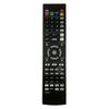 Remote Control Ergonomic Design and Wide Compatibility for WY92530 Multiple Home Electronics Devices