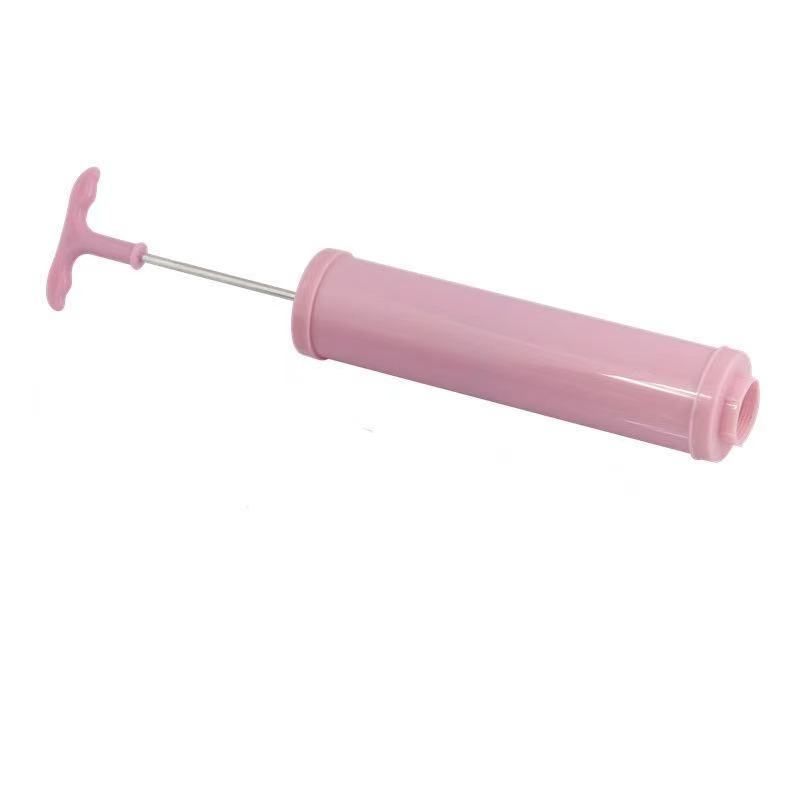 Vacuum Compression Storage Bag Vacuum Storage Bag