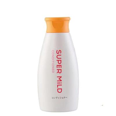 Şampuanlar ve saç kremleri – Saç kremi