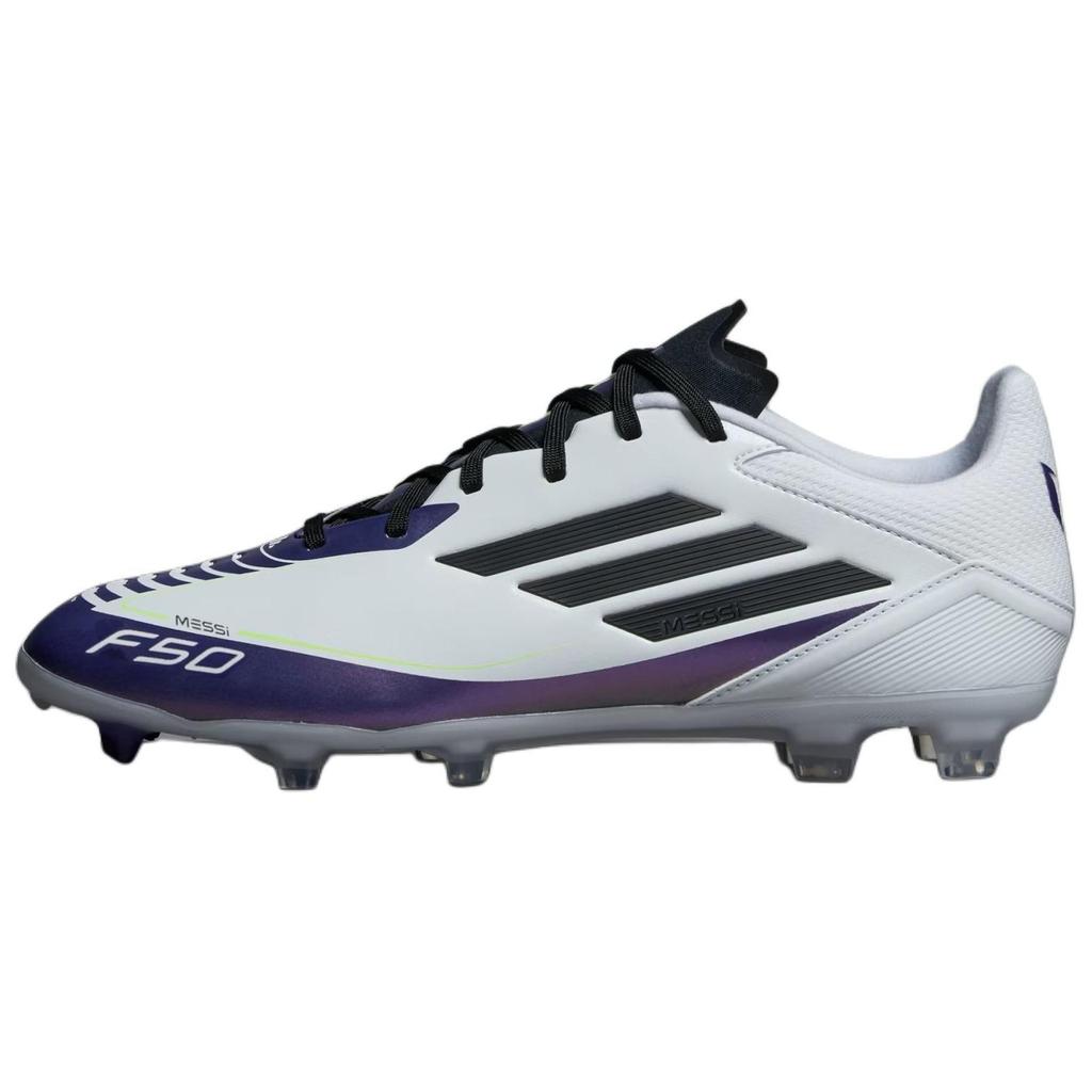 Adidas Messi Adizero F50 League Fg Mg 'Triunfo Estelar Pack' IE9073