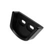 Tailgate Stopper For Mitsubishi Pajero V97 V93 V87 V73 Limit Noise Protection