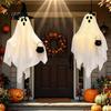 Slavnostní potřeby – Halloweenské doplňky