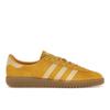 Кроссовки унисекс Bermuda Bold Gold Желтый Почти желтый Preloved-Yellow ID4574