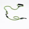 One Drag Three Pet Leash One Drag Two Leash Walking Dog Leash Leash Multi-head Double-head Removable