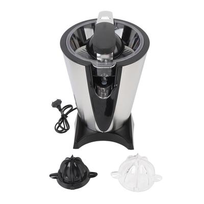 Instrumentos para trabalhar com frutas e vegetais – Espremedores