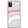 For Cubot Note 7 Case Silicone Soft TPU Black Phone Case For Cubot Note 7 Case Protective Cartoon Coque Cubot Note7 Cover Fundas