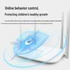 TP-LINK AX1500 Wi-Fi 6 Dual-Band Wireless Router (CN version)