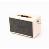 M6 Portable Wireless Bluetooth Speaker