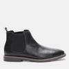 Men Boots Brand Retro Comfortable Casual Fashion 2026 Chelsea Boots