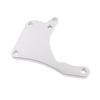 Chevrolet GM LS Corvette Power Steering Bracket Conversion Kit