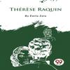 ThRSe Raquin by Mile Zola Paperback Book 9789357483230